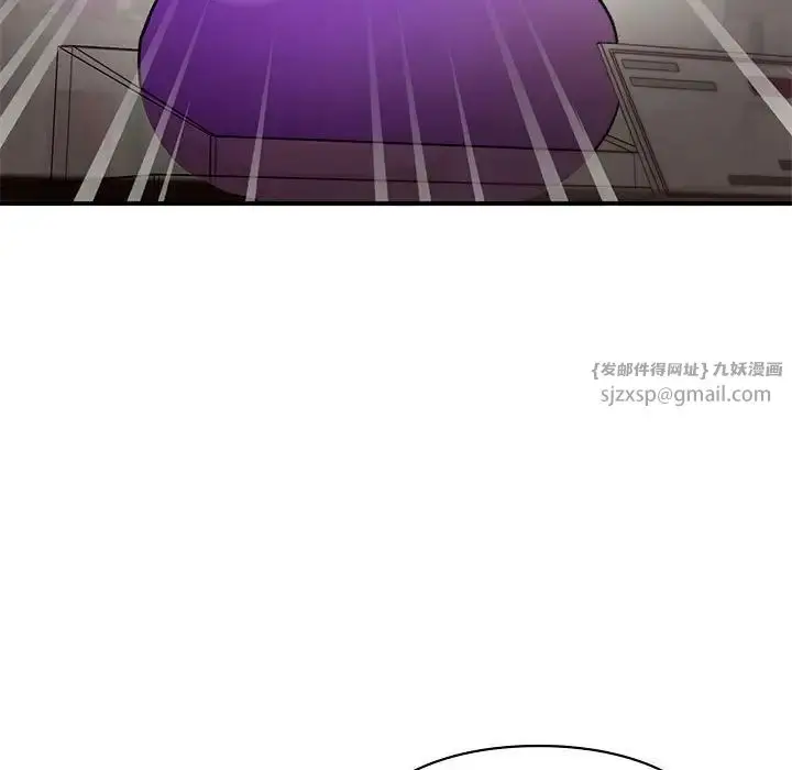 漫画《让我一见钟情的他》第24话第133张图