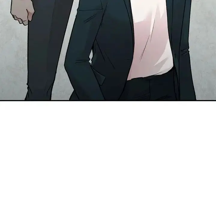 漫画《让我一见钟情的他》第24话第18张图
