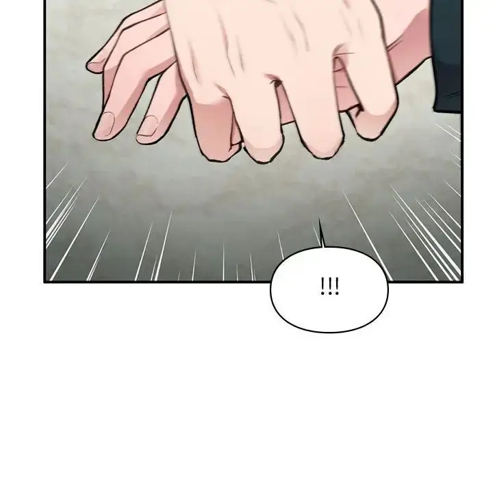 漫画《让我一见钟情的他》第24话第20张图