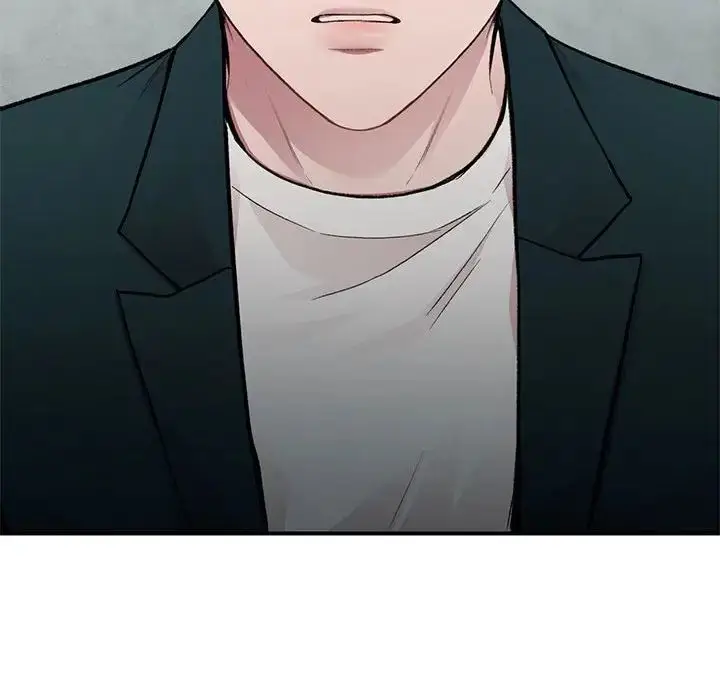 漫画《让我一见钟情的他》第24话第36张图