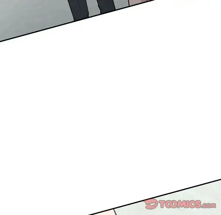 漫画《让我一见钟情的他》第24话第39张图