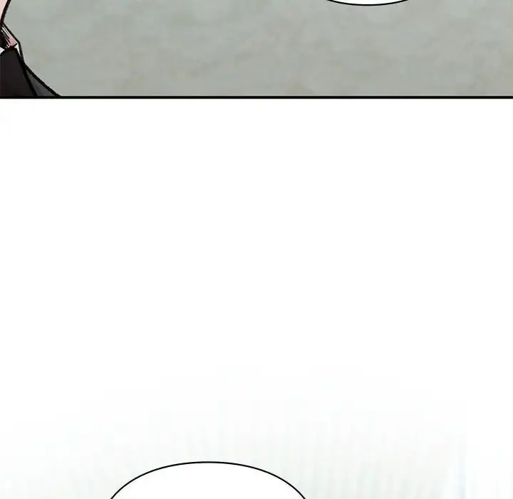 漫画《让我一见钟情的他》第24话第41张图
