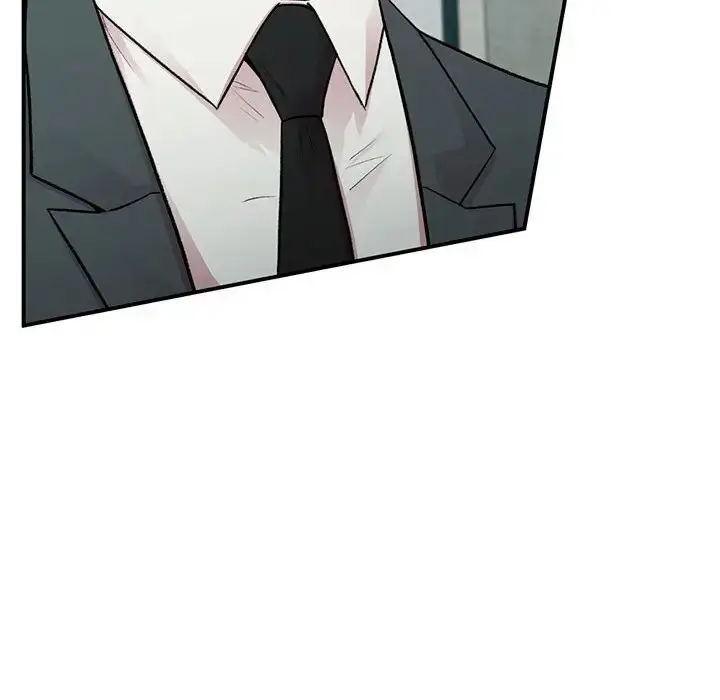 漫画《让我一见钟情的他》第24话第6张图