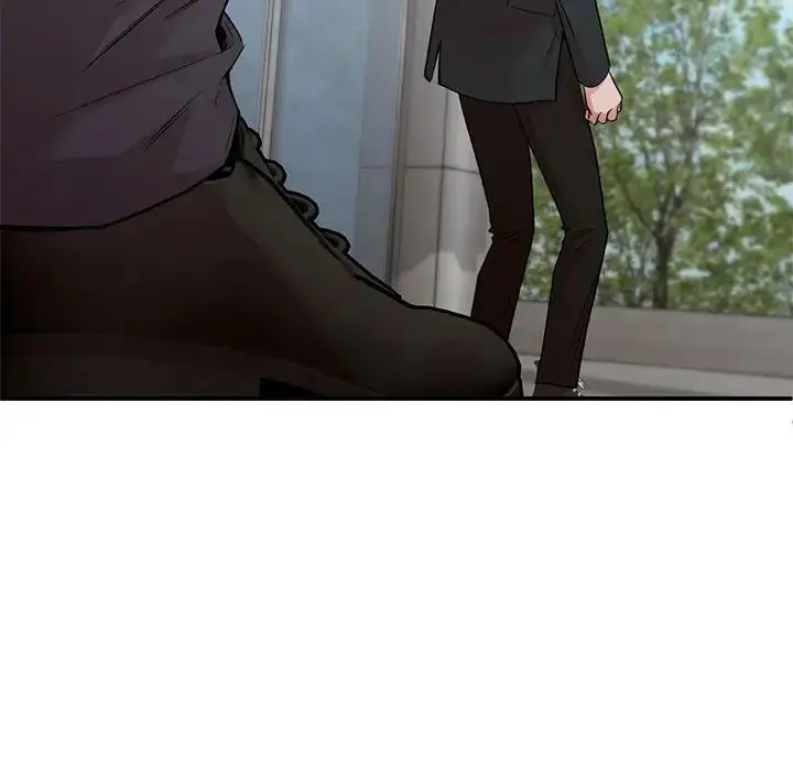 漫画《让我一见钟情的他》第24话第60张图