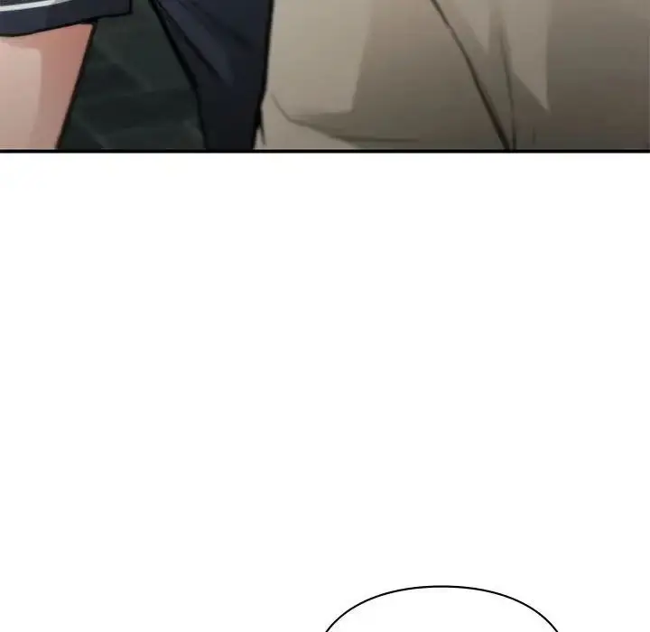 漫画《让我一见钟情的他》第34话第132张图