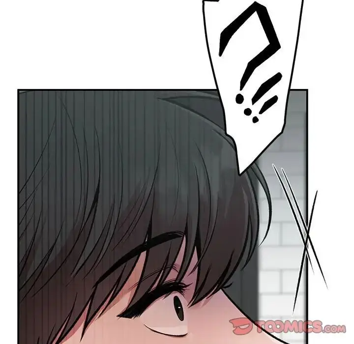 漫画《让我一见钟情的他》第34话第135张图