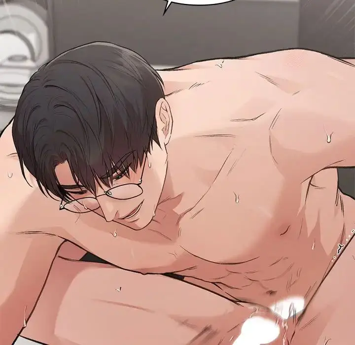 漫画《让我一见钟情的他》第34话第26张图