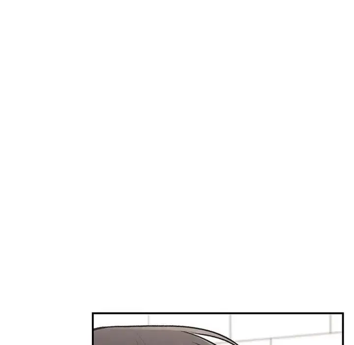 漫画《让我一见钟情的他》第34话第61张图
