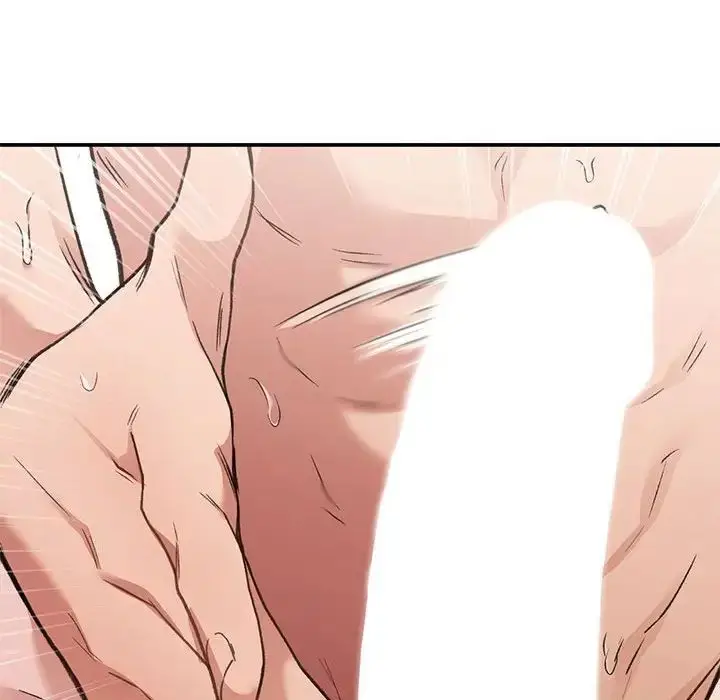 漫画《让我一见钟情的他》第34话第74张图