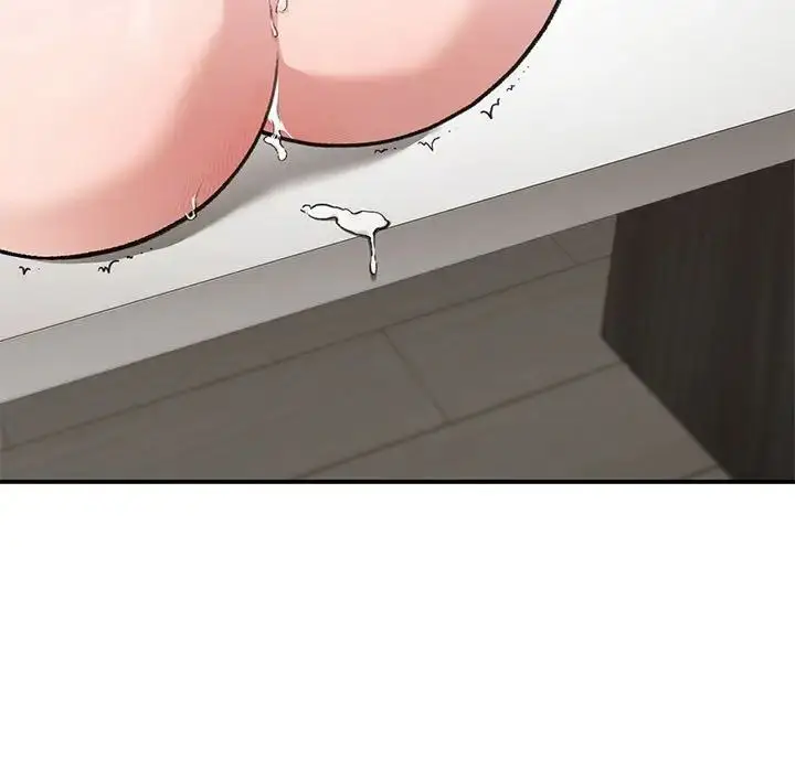 漫画《让我一见钟情的他》第34话第83张图