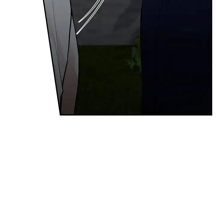 漫画《让我一见钟情的他》第18话第115张图