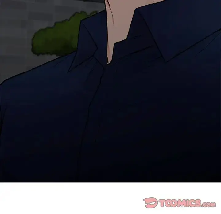 漫画《让我一见钟情的他》第18话第120张图