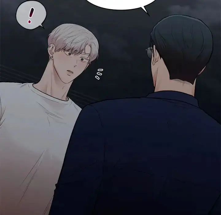 漫画《让我一见钟情的他》第18话第122张图