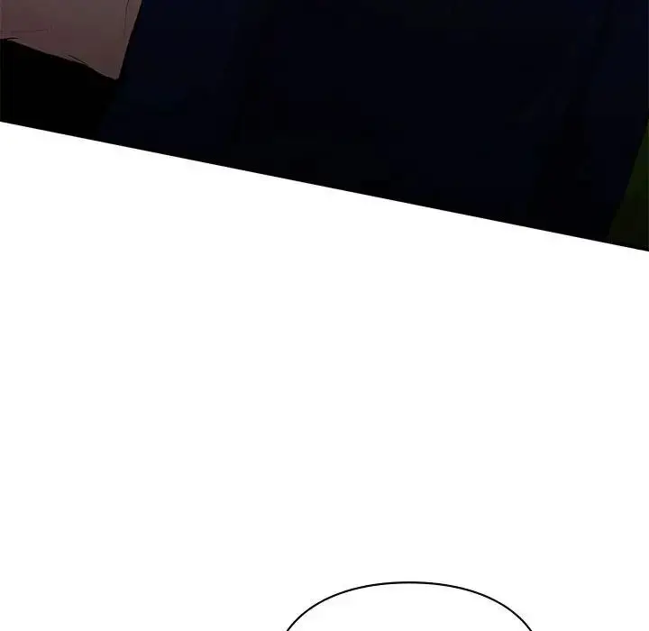 漫画《让我一见钟情的他》第18话第123张图