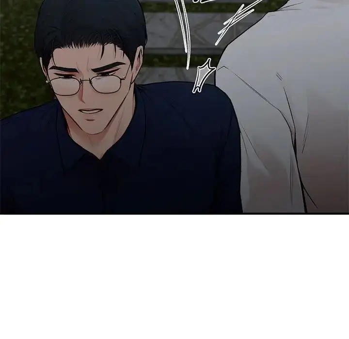 漫画《让我一见钟情的他》第18话第134张图