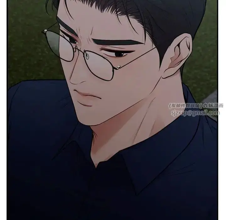 漫画《让我一见钟情的他》第18话第143张图