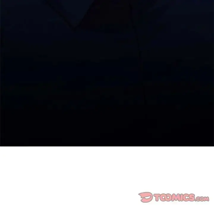 漫画《让我一见钟情的他》第18话第156张图