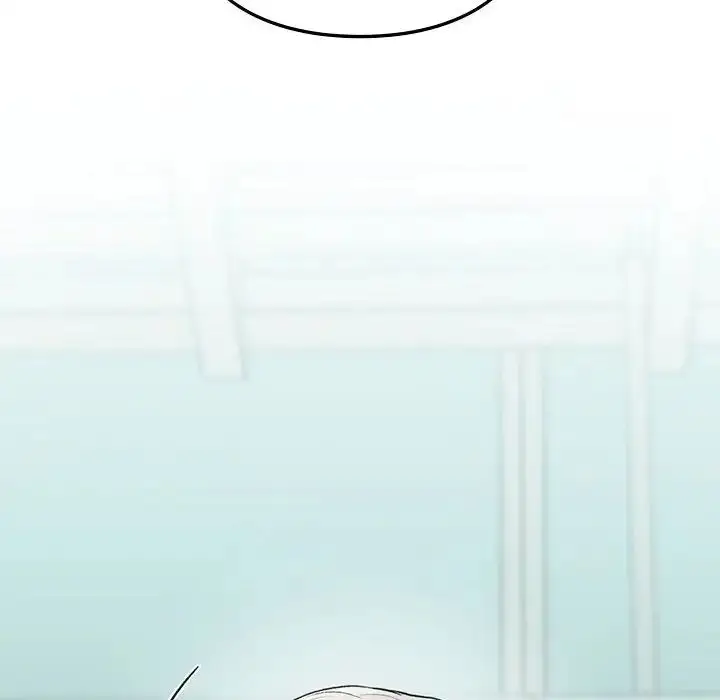 漫画《让我一见钟情的他》第18话第26张图