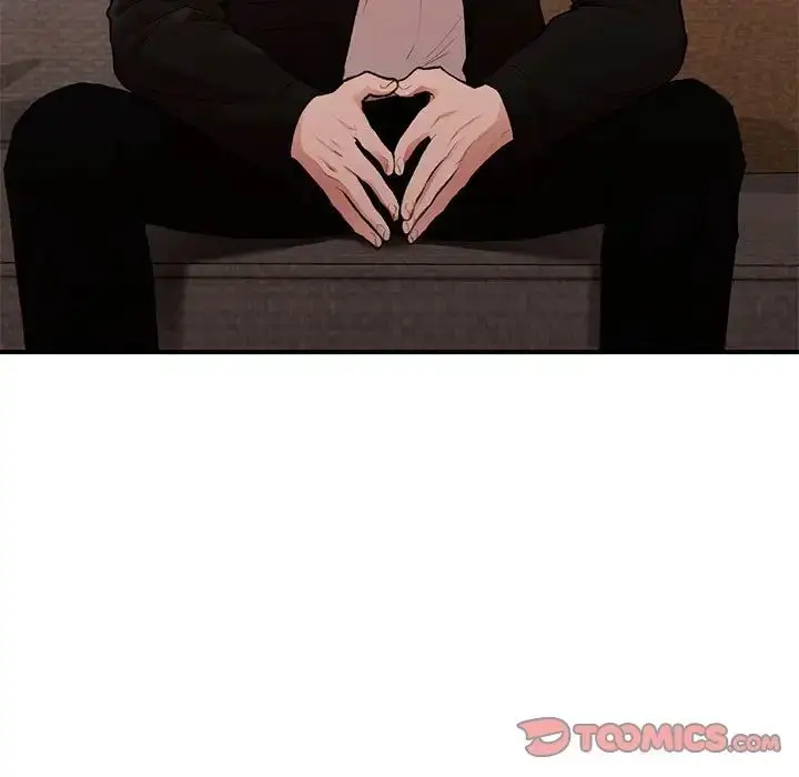 漫画《让我一见钟情的他》第18话第39张图