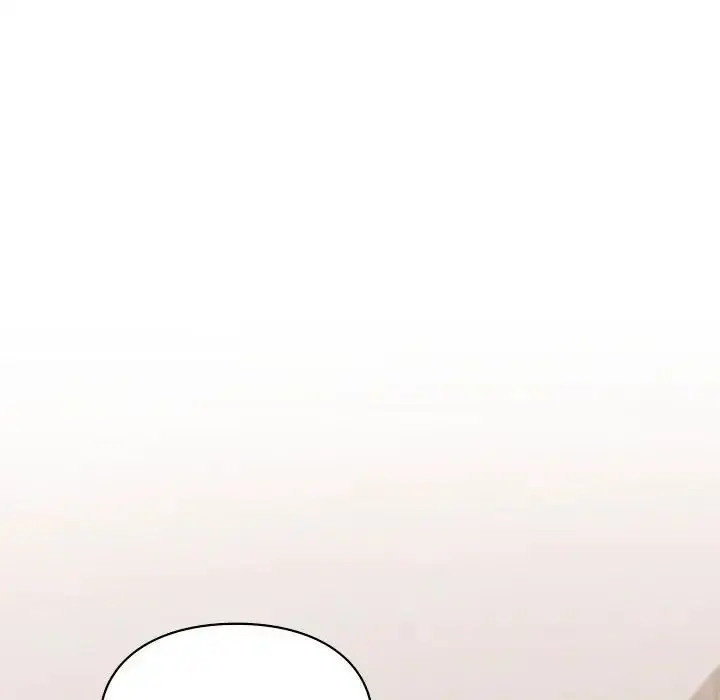 漫画《让我一见钟情的他》第18话第52张图