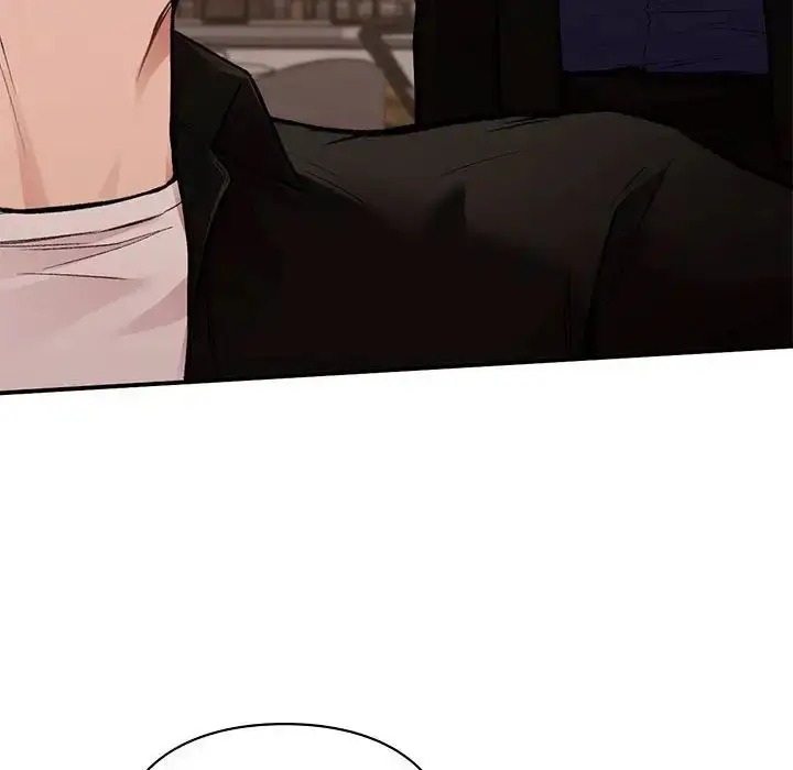 漫画《让我一见钟情的他》第18话第54张图