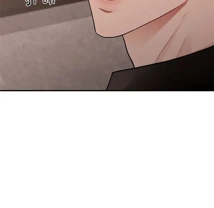 漫画《让我一见钟情的他》第18话第56张图
