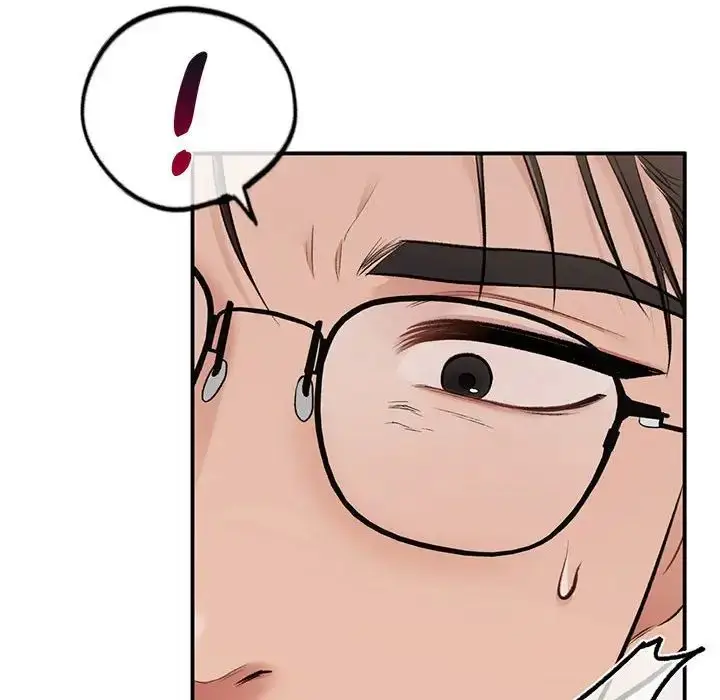 漫画《让我一见钟情的他》第18话第6张图