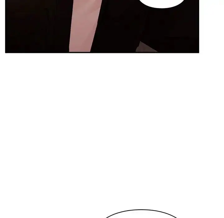 漫画《让我一见钟情的他》第18话第72张图