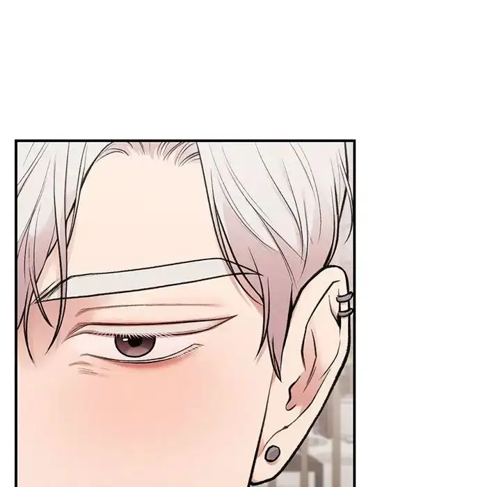漫画《让我一见钟情的他》第18话第86张图
