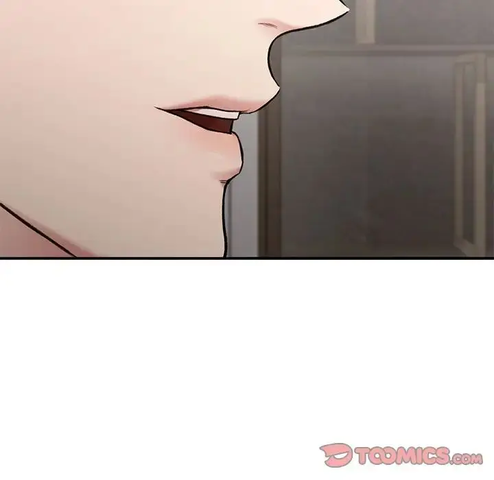 漫画《让我一见钟情的他》第18话第93张图