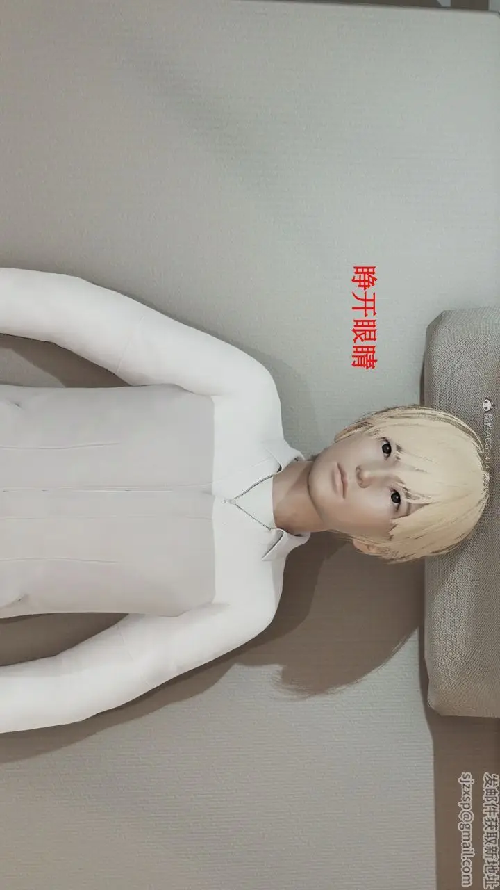 漫画《[3D]风骚校园生活》第03话第41张图