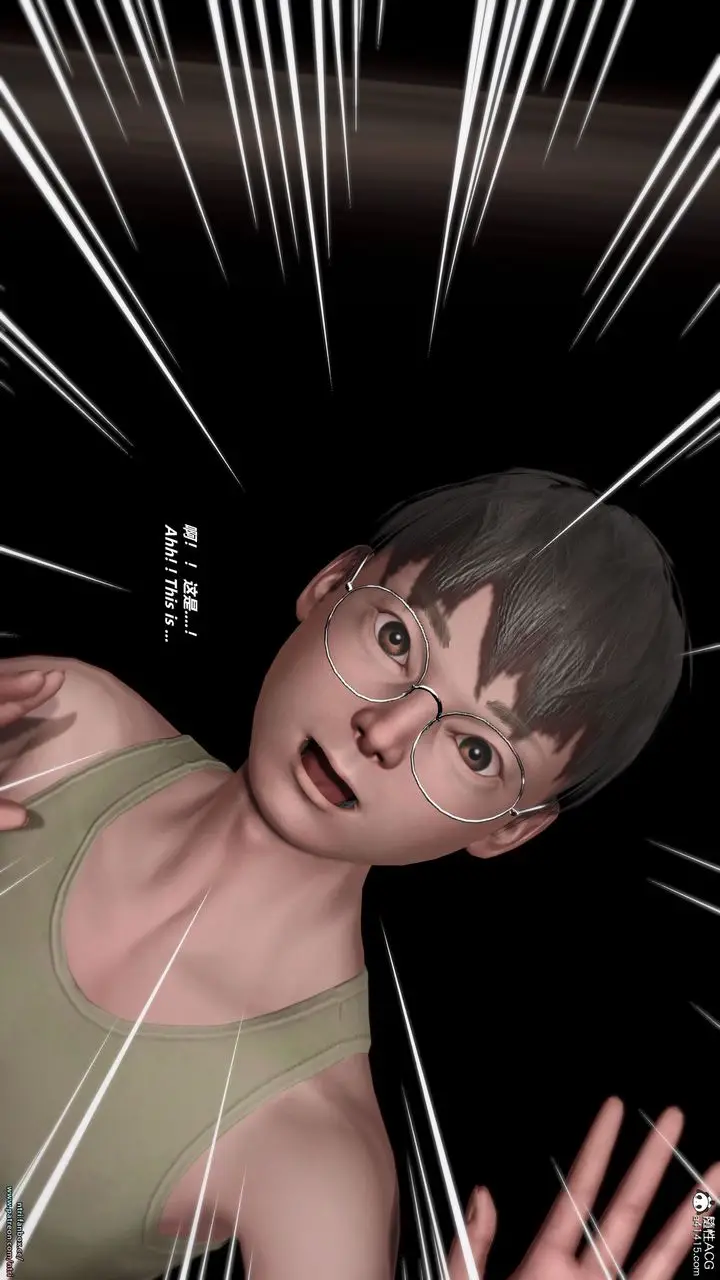 漫画《[3D]短篇-出轨后的理想妈妈》第01话第29张图