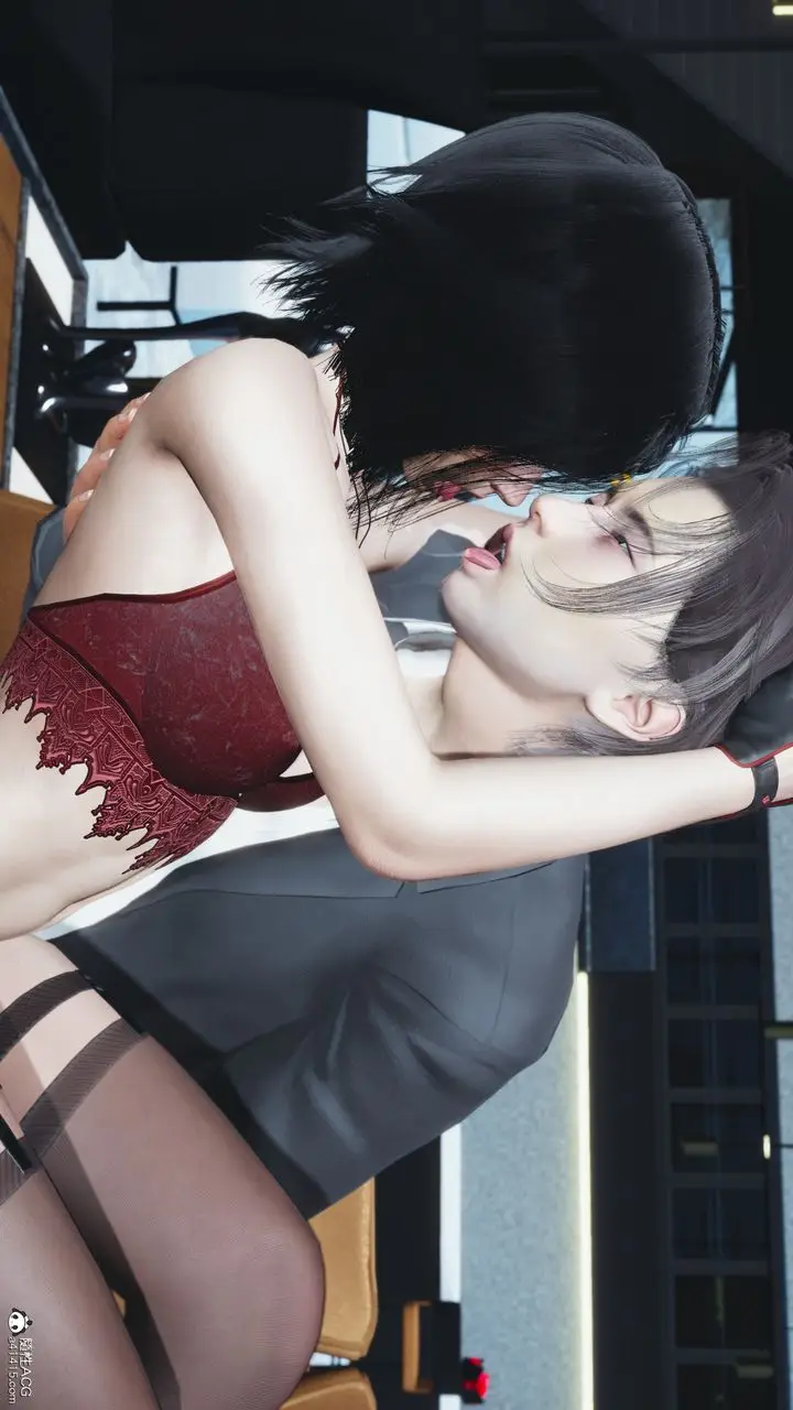 漫画《[3D]我成瞭大反派_第二季》第99话第22张图