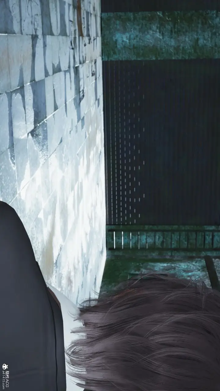 漫画《[3D]我成瞭大反派_第二季》第100话第161张图