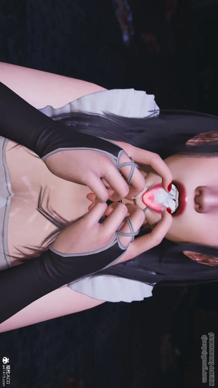 漫画《[3D]我成瞭大反派_第二季》第86话第153张图