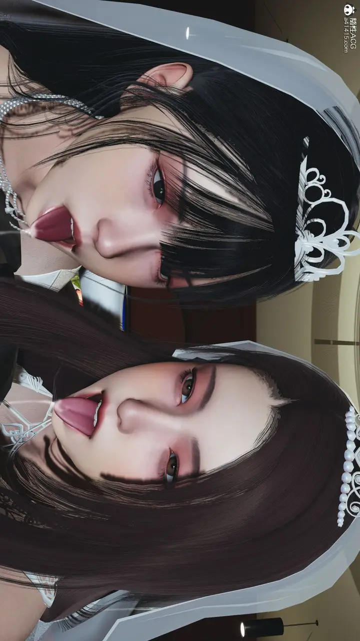 漫画《[3D]我成瞭大反派_第二季》第86话第21张图