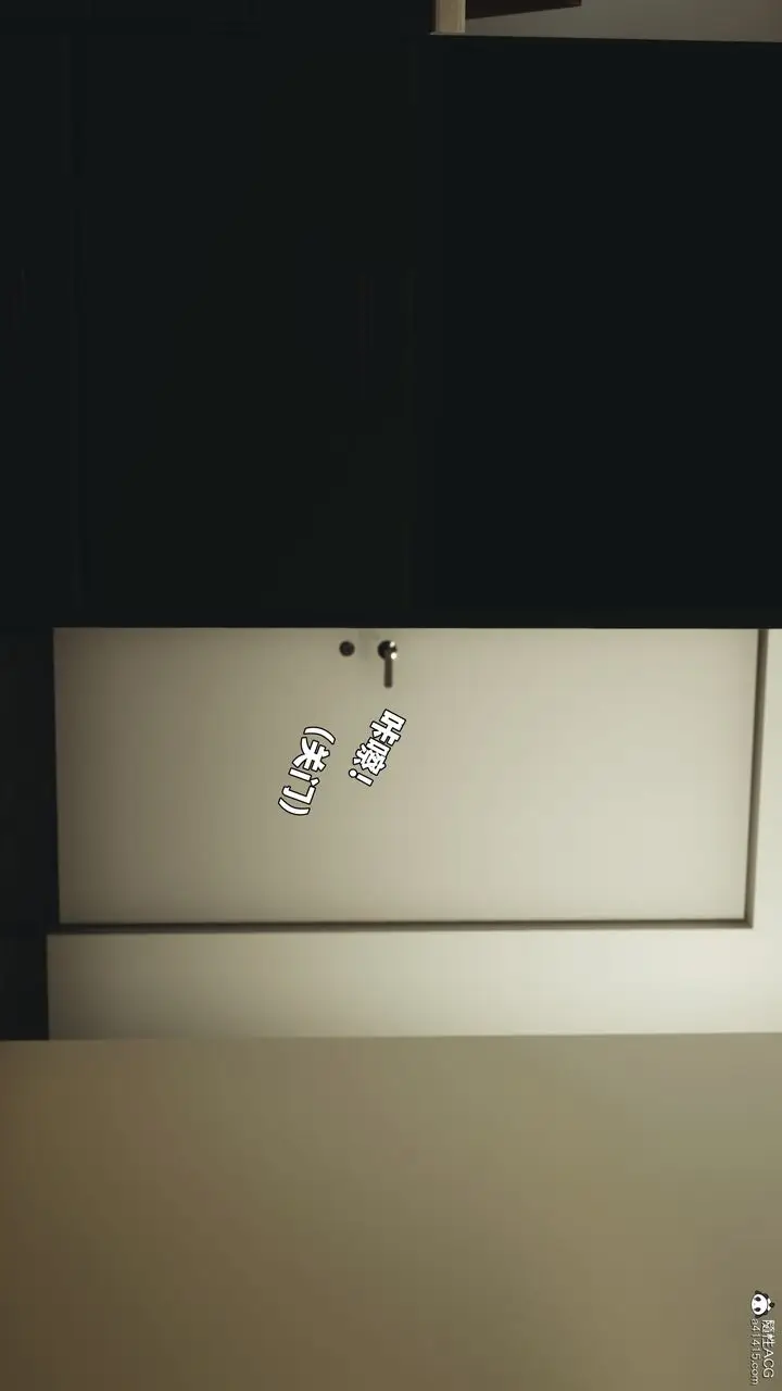 漫画《[3D]我成瞭大反派_第二季》第97话第188张图