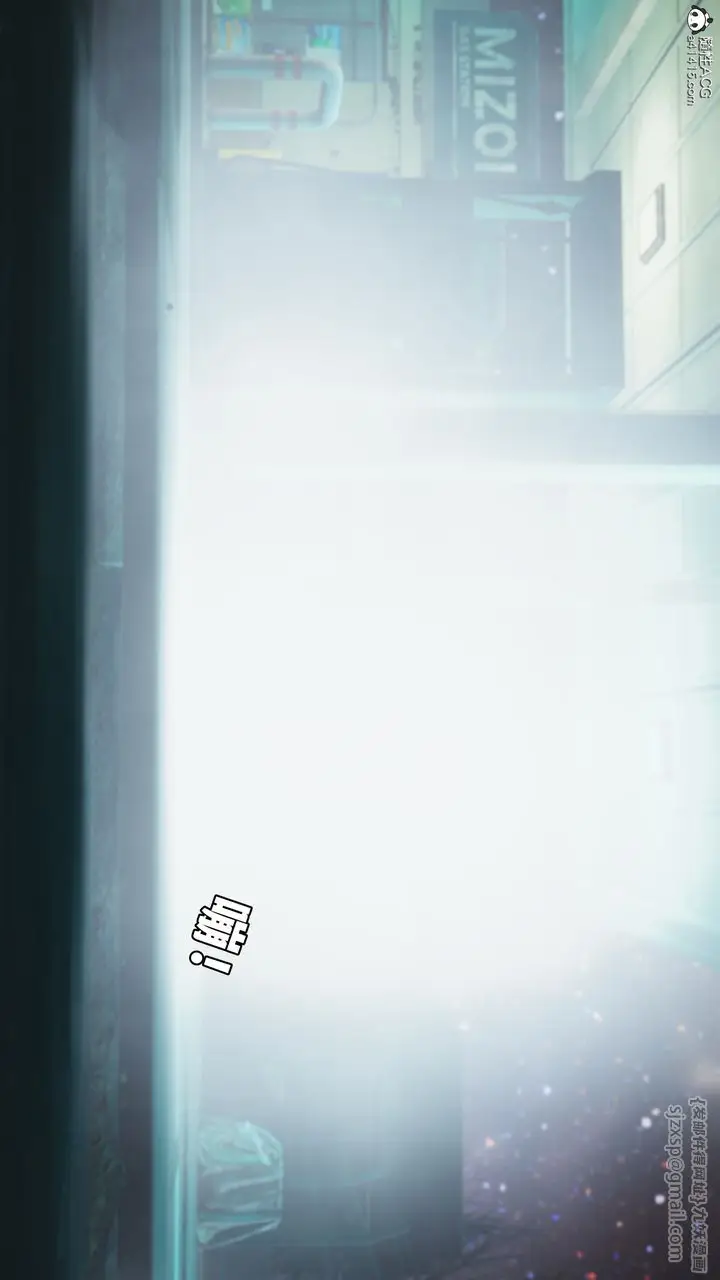 漫画《[3D]我成瞭大反派_第二季》第87话第147张图