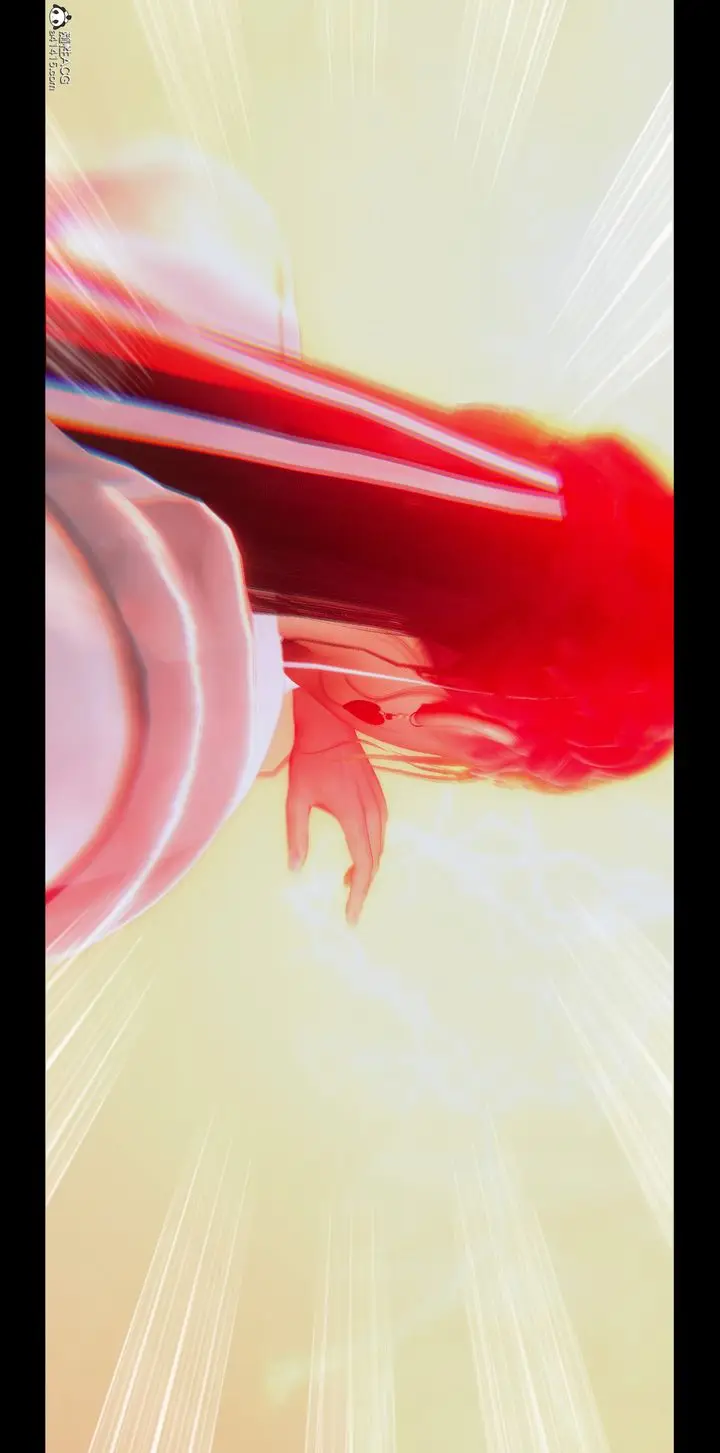 漫画《[3D]蒙尘仙行录-前传-仙子蒙尘转》正篇04第68张图