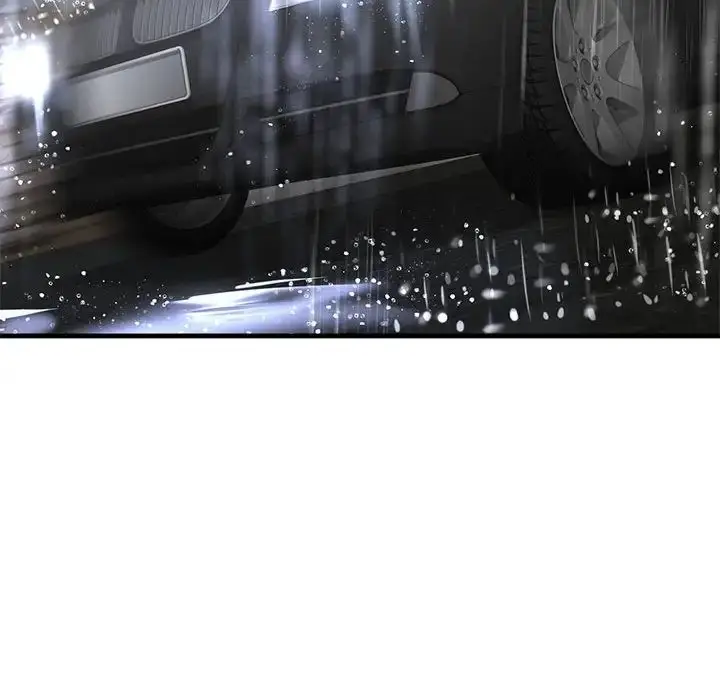 漫画《我的继姐》第12话第143张图
