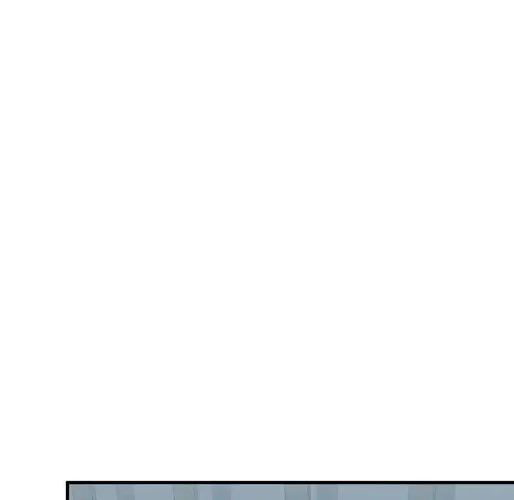 漫画《我的继姐》第12话第78张图