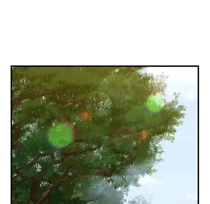 漫画《我的继姐》第12话第98张图