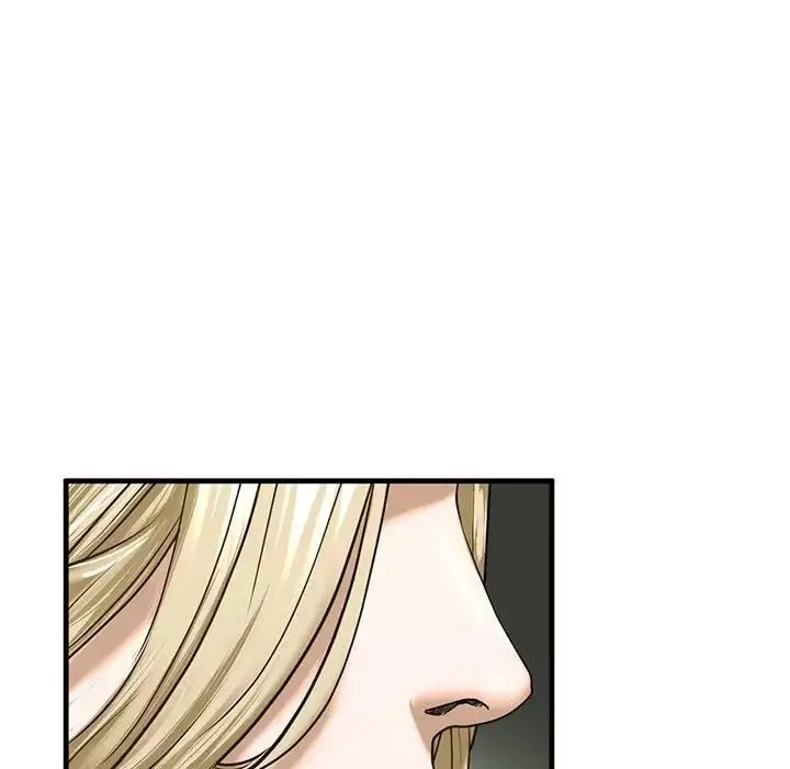漫画《我的继姐》第9话第117张图