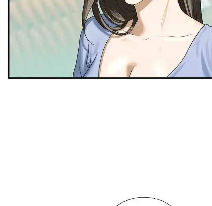 漫画《我的继姐》第9话第179张图
