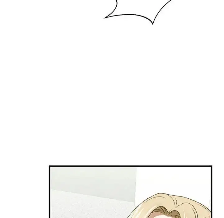 漫画《我的继姐》第9话第45张图