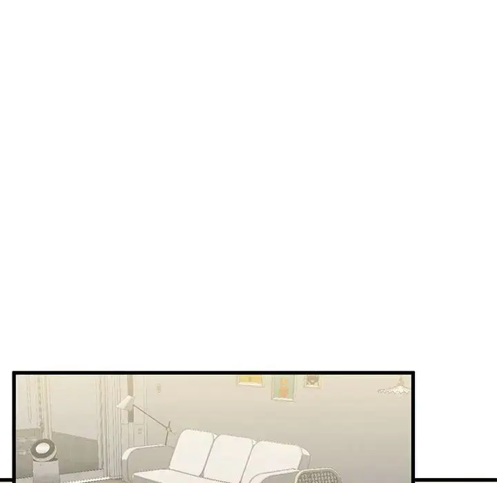 漫画《我的继姐》第8话第117张图