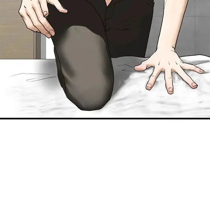 漫画《我的继姐》第8话第168张图