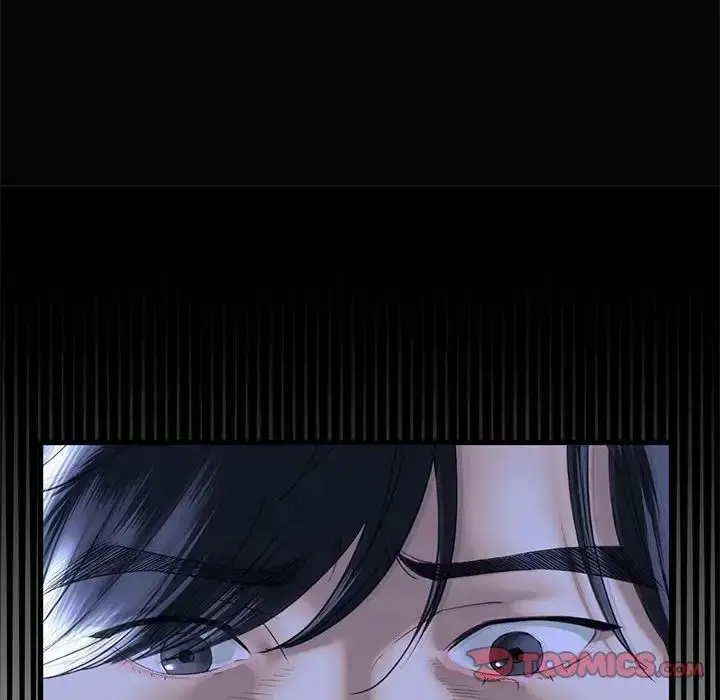 漫画《我的继姐》第8话第36张图