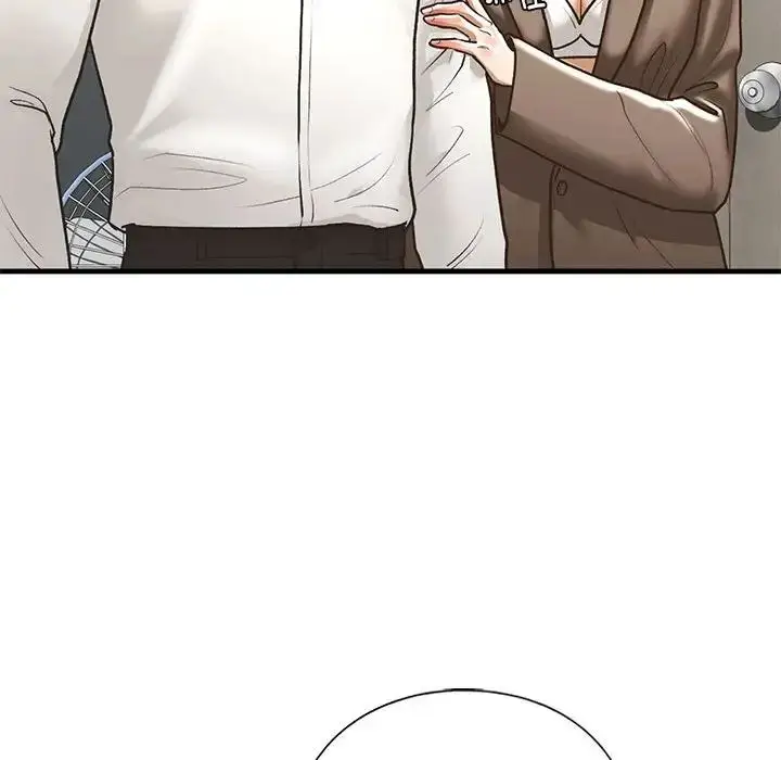 漫画《我的继姐》第29话第73张图