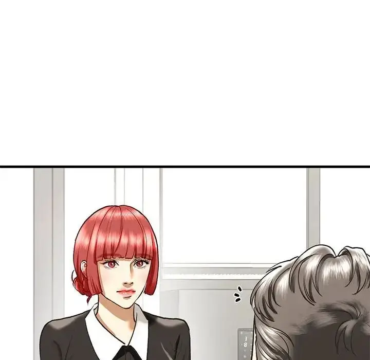 漫画《我的继姐》第29话第92张图